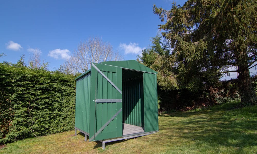 Colourfence Franchise Opportunity Colourfence Franchise Opportunity