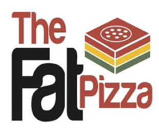 The Fat Pizza Franchise Opportunity