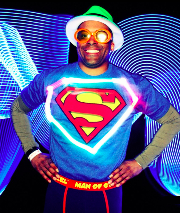 Smiley Booth Franchisee