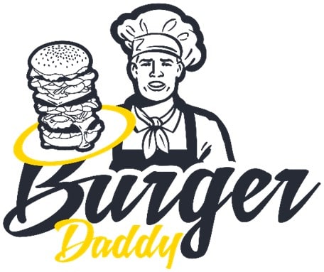 Burger Daddy franchise opportunity