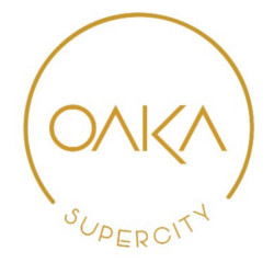 OAKA Vending franchise opportunity