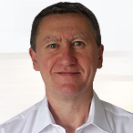Dream Doors Nuneaton Franchisee Dream Doors Nuneaton Franchisee