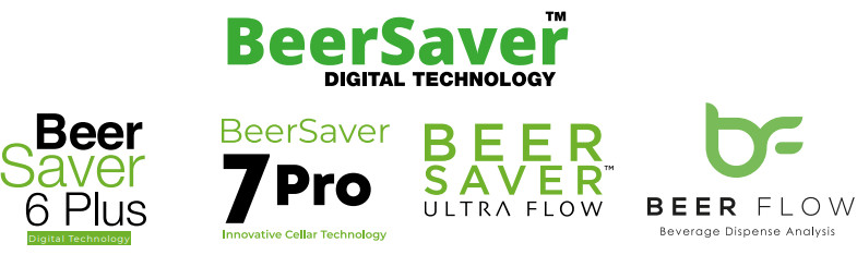 Beer Saver franchise technology