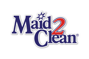 Maid2Clean franchise