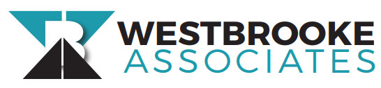 Westbrooke Associates